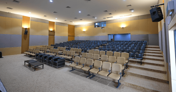 Auditorium2