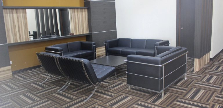 Bilik VIP-2