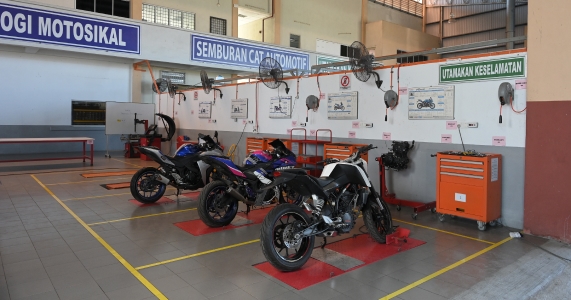 Pengajaran & Pembelajaran-4