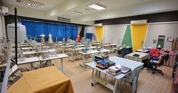 Pengajaran & Pembelajaran-9