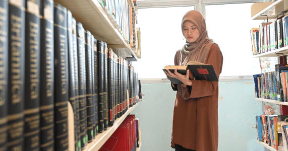 Pusat Sumber1