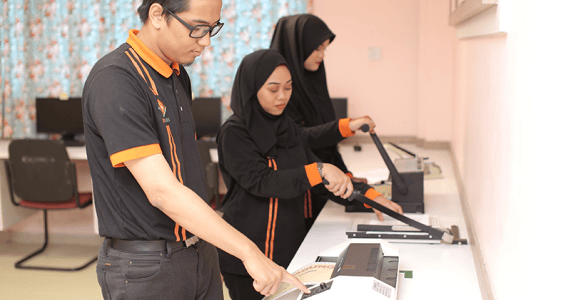 Pusat Sumber6