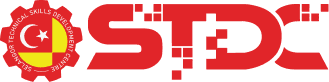 LogoSTDC